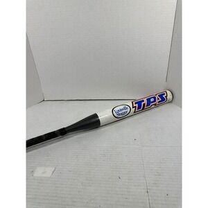 Louisville Slugger TPS Dynasty FP9D 31/19 -12 DL Composite Fastpitch SoftballBat